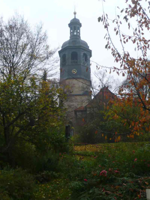 Herbsttag-4-08-.jpg