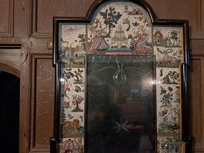 20251002_145841.jpg