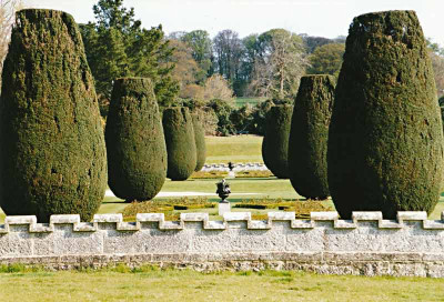 Lanhydrock-2-k.jpg