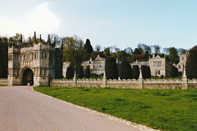 Lanhydrock-3-k.jpg