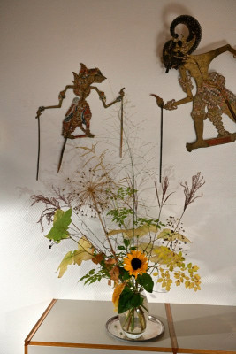 Herbst-Herbst-Okt0925_007_0_1_2.JPG