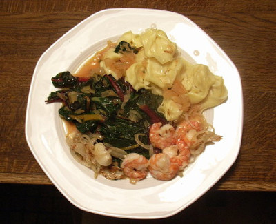 tortellini_2.JPG