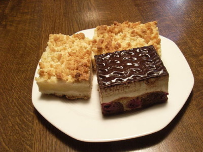 kuchenreste_.JPG