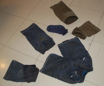 Futterbeine_0010__1635.jpg