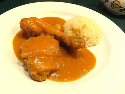 paprikahendl.JPG