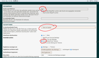 Screenshot_20251013_142519_Chrome.jpg
