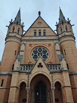 IMG_20251012_174556430_HDR~2.jpg