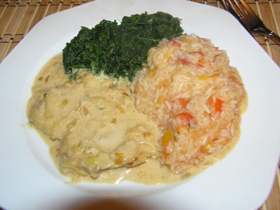 essen271108.jpg