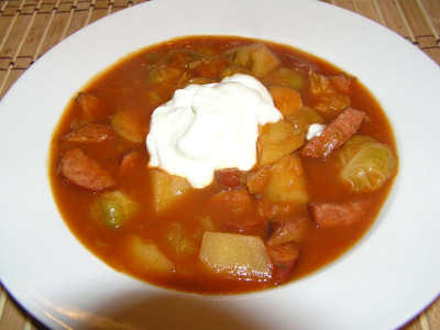 essen281108.jpg