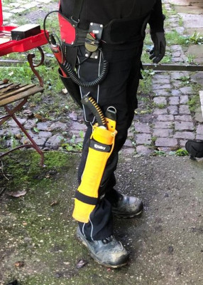 Säge Schere.jpeg