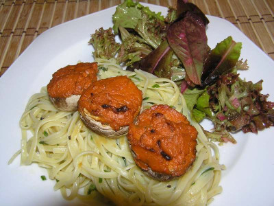 essen291108.jpg