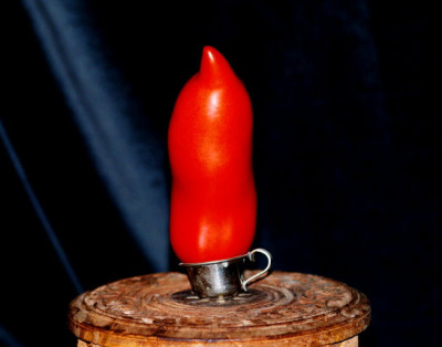 1._advent_.jpg