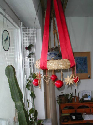 advent1.jpg