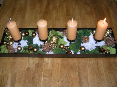 advent08.jpg