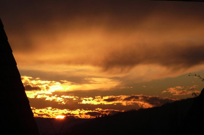 abendhimmel.JPG