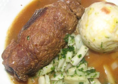 roulade_schwarzwurzel.JPG