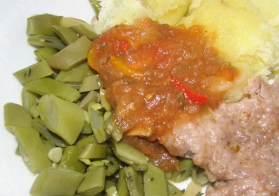 bohnen_hackfleisch.JPG