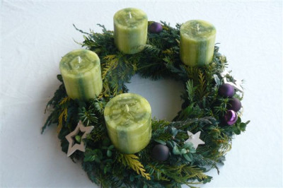 Adventkranz_2008.jpg