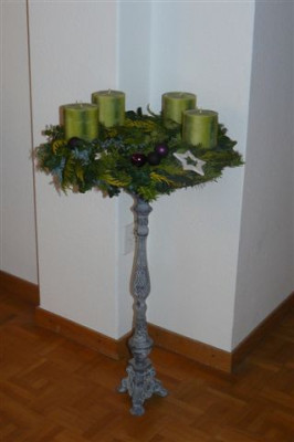 Adventkranz_2.2008.jpg