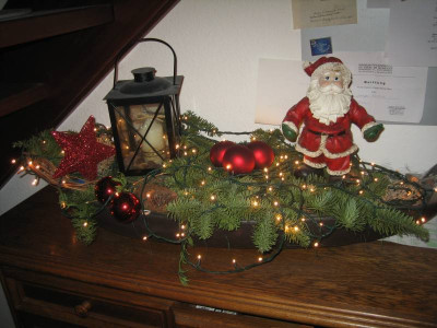 Advent3.jpg