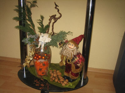 Advent6.jpg