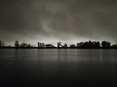 See Regen Nacht.jpeg