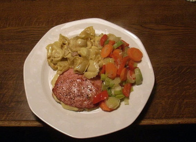 tortellini_schinken-kase.JPG