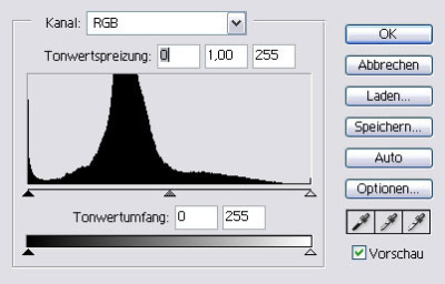 44008ba_Tonwerte.jpg