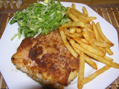essen301108.jpg