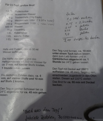 rezept01.jpg