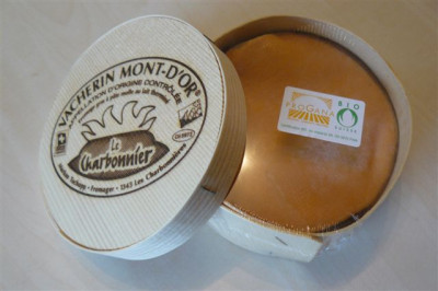 Vacherin.Mont-dOr.JPG