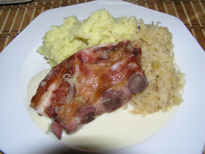 essen041208.jpg