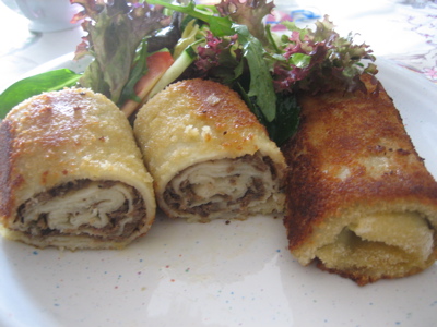 Krokette.jpg