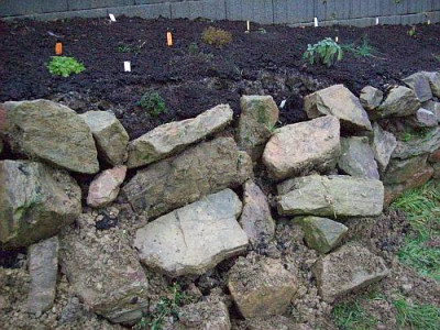 Trockrnmauer_005_k.jpg