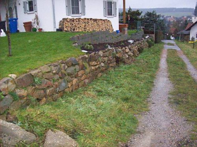 Trockrnmauer_001_k.jpg