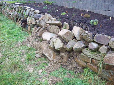 Trockrnmauer_003_k.jpg