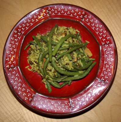 PC063494a.jpg
