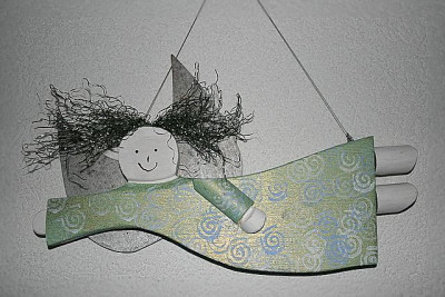 weihnachtsdeko0010.jpg