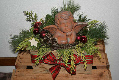 weihnachtsdeko0002.jpg