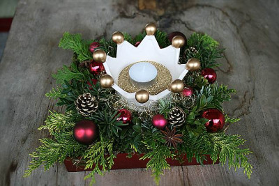 weihnachtsdeko0003.jpg