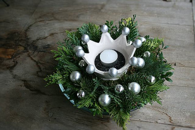 weihnachtsdeko0004.jpg