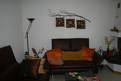 weihnachtsdeko0005.jpg