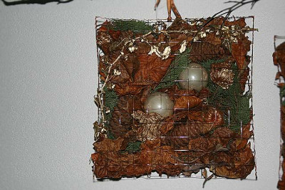 weihnachtsdeko0006.jpg