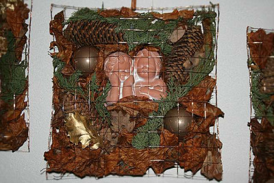 weihnachtsdeko0007.jpg