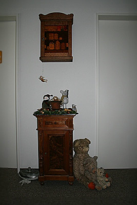 weihnachtsdeko0009.jpg