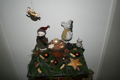 weihnachtsdeko0008.jpg