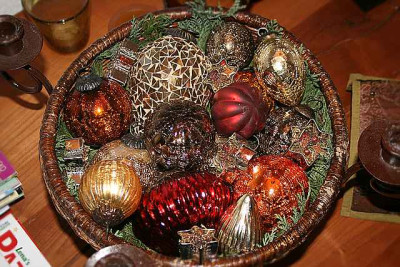 weihnachtsdeko0013.jpg
