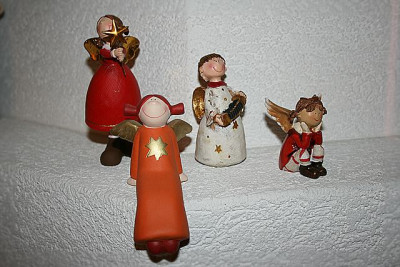 weihnachtsdeko0012.jpg