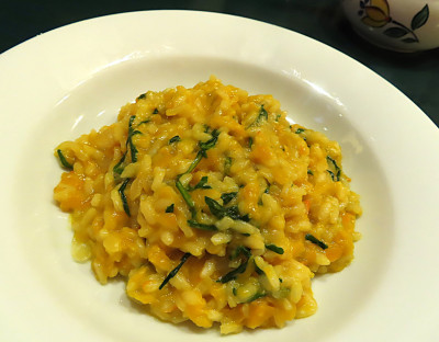 buternussrucolarisotto.JPG