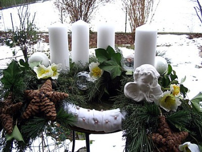 Adventkranz_1.jpg